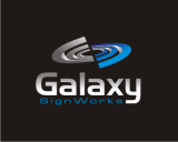 /public/logoimage/1330099956GALAXY 6.png